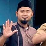 Ustadz Saepudin