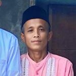 H. Abdul Hamid