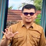 Ramlan Setiawan