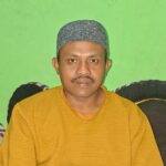 Darwin Heryana